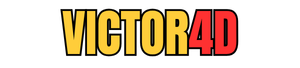 VICTOR4D